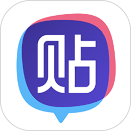 开云官网购物指南:享受奢华品牌在线体验