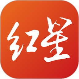 问鼎网娱乐资讯:揭秘娱乐圈的热点事件