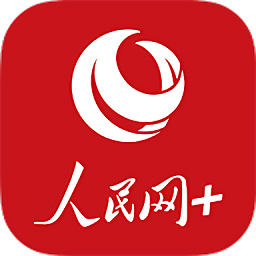 开云官网购物指南:享受奢华品牌在线体验
