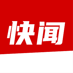问鼎网娱乐资讯:揭秘娱乐圈的热点事件